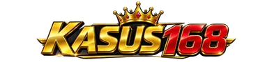 KASUS168